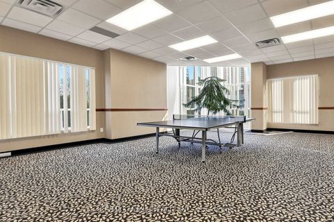 Photo 42 at 1302 - 5 Concorde Place, Don Mills, Toronto