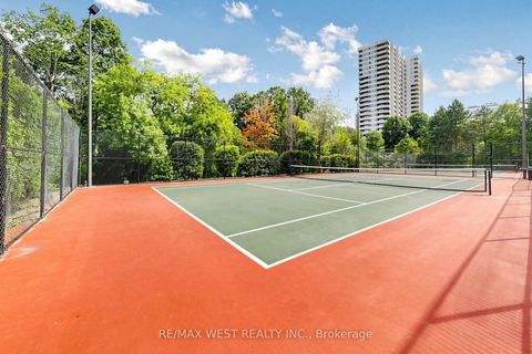 Photo 44 at 1302 - 5 Concorde Place, Don Mills, Toronto