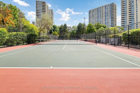 Photo 45 at 1302 - 5 Concorde Place, Don Mills, Toronto