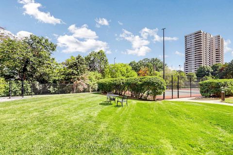 Photo 46 at 1302 - 5 Concorde Place, Don Mills, Toronto