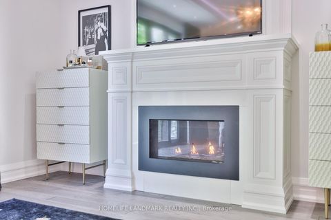 Photo 17 at 211 South Kingsway Way, Swansea, Toronto