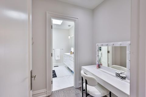 Photo 20 at 211 South Kingsway Way, Swansea, Toronto