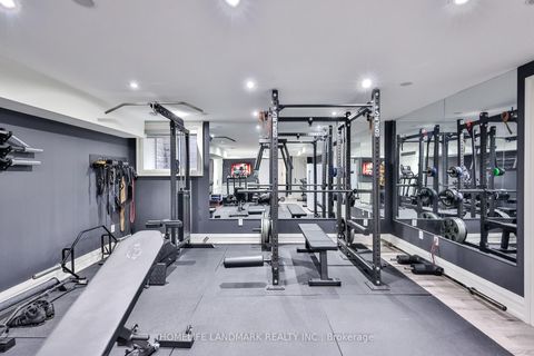Photo 36 at 211 South Kingsway Way, Swansea, Toronto