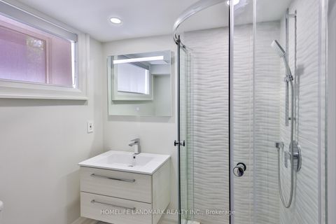 Photo 39 at 211 South Kingsway Way, Swansea, Toronto