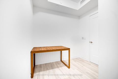 Photo 18 at 1221 - 60 Princess Street, Waterfront Communities C8, Toronto
