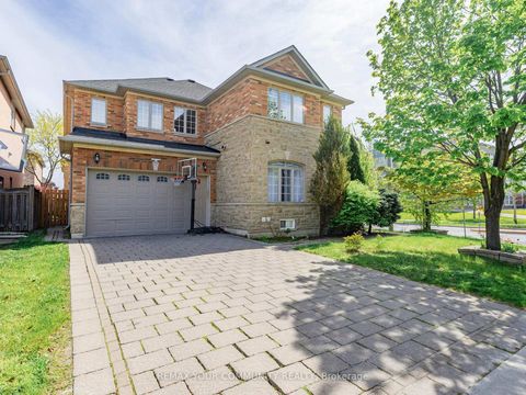 Photo 0 at 507 Autumn Hill Boulevard, Patterson, Vaughan