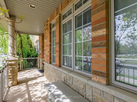 Photo 1 at 507 Autumn Hill Boulevard, Patterson, Vaughan