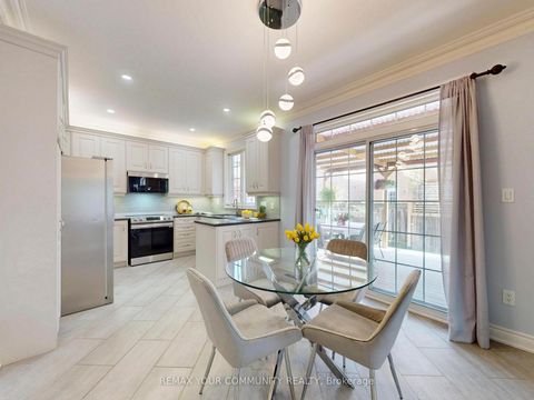 Photo 8 at 507 Autumn Hill Boulevard, Patterson, Vaughan