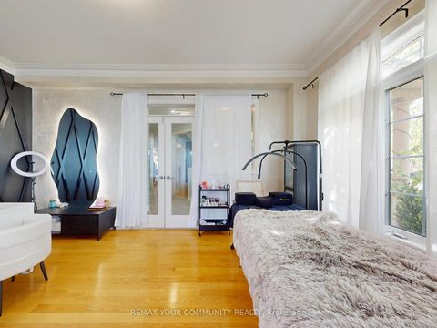 Photo 12 at 507 Autumn Hill Boulevard, Patterson, Vaughan