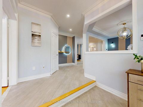 Photo 13 at 507 Autumn Hill Boulevard, Patterson, Vaughan