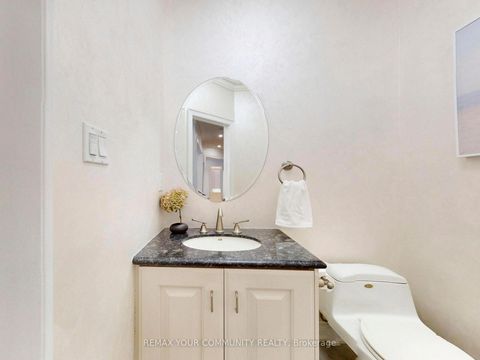 Photo 14 at 507 Autumn Hill Boulevard, Patterson, Vaughan