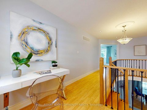 Photo 15 at 507 Autumn Hill Boulevard, Patterson, Vaughan