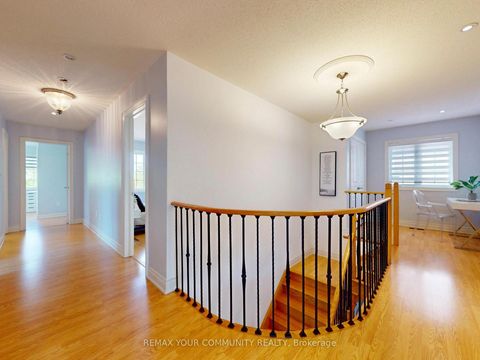 Photo 16 at 507 Autumn Hill Boulevard, Patterson, Vaughan