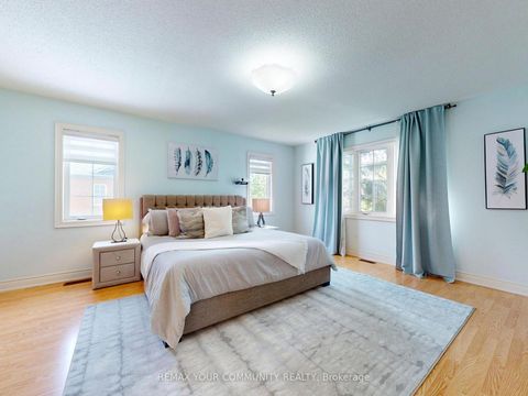 Photo 17 at 507 Autumn Hill Boulevard, Patterson, Vaughan