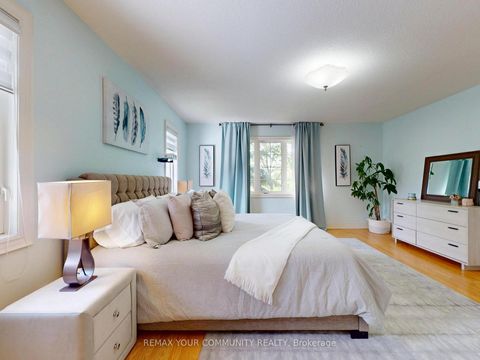Photo 18 at 507 Autumn Hill Boulevard, Patterson, Vaughan
