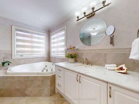 Photo 19 at 507 Autumn Hill Boulevard, Patterson, Vaughan