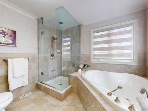 Photo 20 at 507 Autumn Hill Boulevard, Patterson, Vaughan