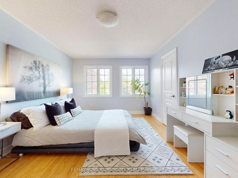 Photo 21 at 507 Autumn Hill Boulevard, Patterson, Vaughan