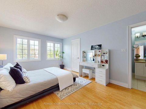 Photo 22 at 507 Autumn Hill Boulevard, Patterson, Vaughan