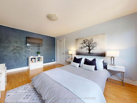Photo 23 at 507 Autumn Hill Boulevard, Patterson, Vaughan