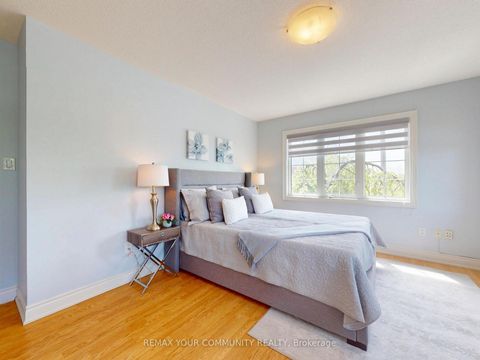 Photo 25 at 507 Autumn Hill Boulevard, Patterson, Vaughan