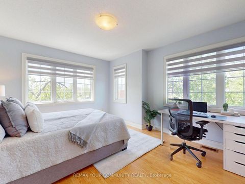 Photo 26 at 507 Autumn Hill Boulevard, Patterson, Vaughan