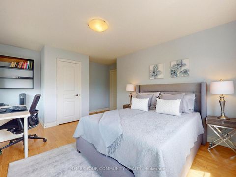 Photo 27 at 507 Autumn Hill Boulevard, Patterson, Vaughan