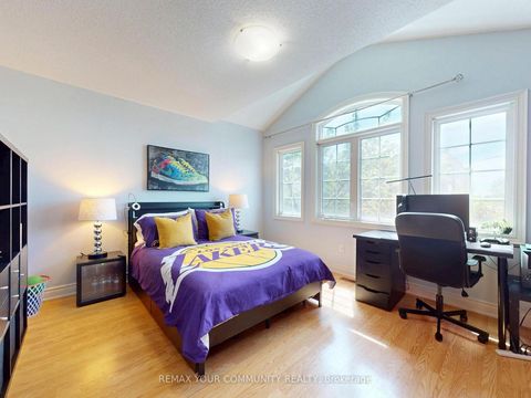 Photo 28 at 507 Autumn Hill Boulevard, Patterson, Vaughan