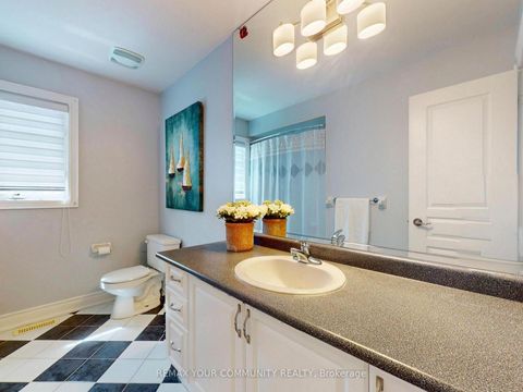 Photo 29 at 507 Autumn Hill Boulevard, Patterson, Vaughan