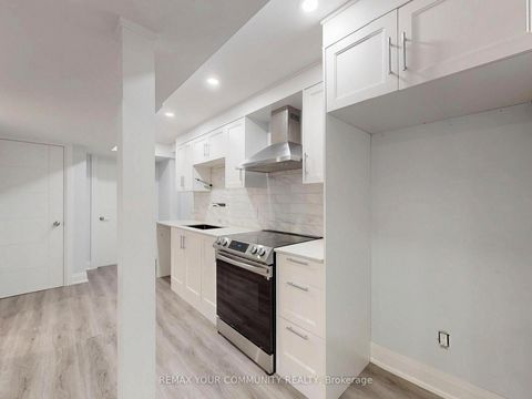 Photo 30 at 507 Autumn Hill Boulevard, Patterson, Vaughan