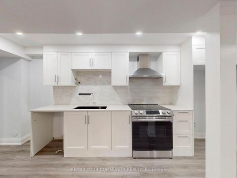 Photo 31 at 507 Autumn Hill Boulevard, Patterson, Vaughan