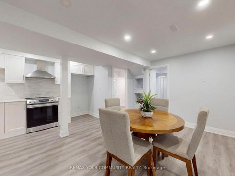 Photo 33 at 507 Autumn Hill Boulevard, Patterson, Vaughan