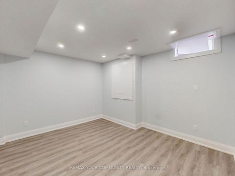 Photo 34 at 507 Autumn Hill Boulevard, Patterson, Vaughan