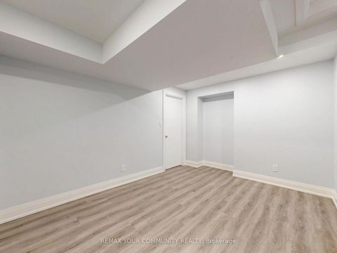 Photo 35 at 507 Autumn Hill Boulevard, Patterson, Vaughan