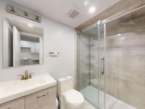 Photo 36 at 507 Autumn Hill Boulevard, Patterson, Vaughan