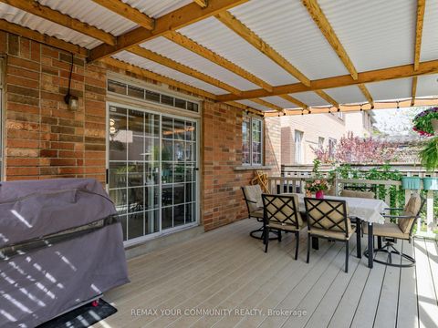 Photo 37 at 507 Autumn Hill Boulevard, Patterson, Vaughan