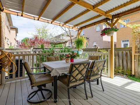 Photo 38 at 507 Autumn Hill Boulevard, Patterson, Vaughan