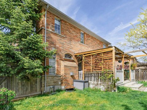 Photo 39 at 507 Autumn Hill Boulevard, Patterson, Vaughan