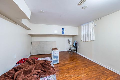 Photo 10 at 2 - 242 John Garland Boulevard, Clairville, Toronto