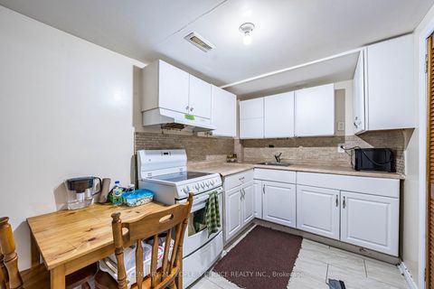 Photo 14 at 2 - 242 John Garland Boulevard, Clairville, Toronto