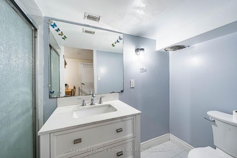 Photo 18 at 2 - 242 John Garland Boulevard, Clairville, Toronto