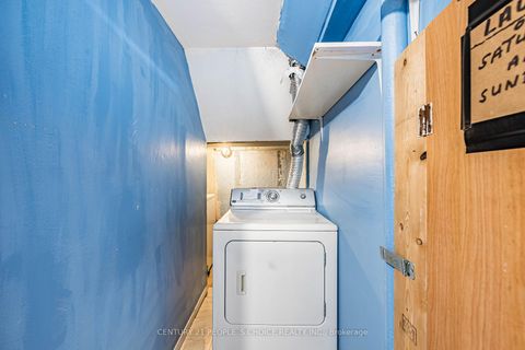 Photo 21 at 2 - 242 John Garland Boulevard, Clairville, Toronto