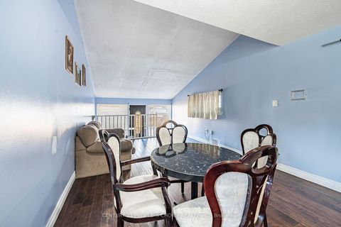Photo 24 at 2 - 242 John Garland Boulevard, Clairville, Toronto
