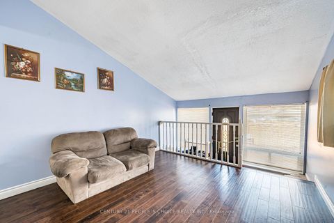 Photo 26 at 2 - 242 John Garland Boulevard, Clairville, Toronto