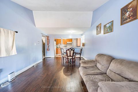 Photo 28 at 2 - 242 John Garland Boulevard, Clairville, Toronto