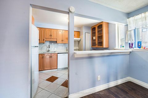 Photo 29 at 2 - 242 John Garland Boulevard, Clairville, Toronto