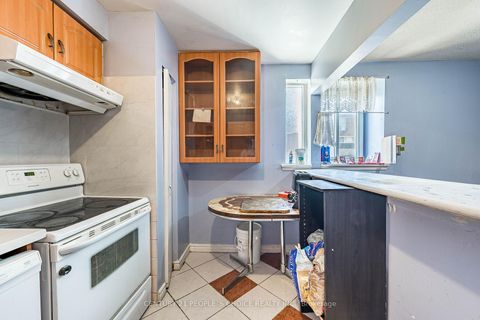 Photo 30 at 2 - 242 John Garland Boulevard, Clairville, Toronto
