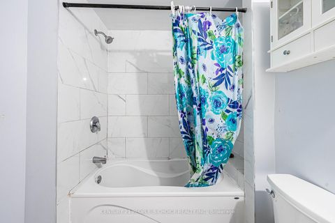 Photo 36 at 2 - 242 John Garland Boulevard, Clairville, Toronto