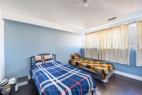 Photo 40 at 2 - 242 John Garland Boulevard, Clairville, Toronto