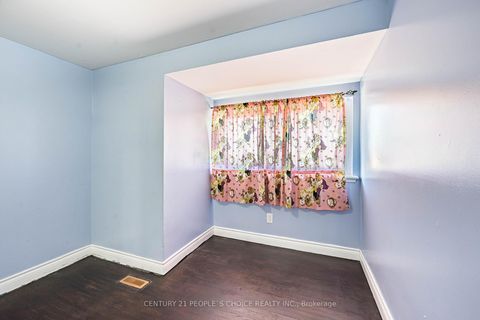 Photo 41 at 2 - 242 John Garland Boulevard, Clairville, Toronto